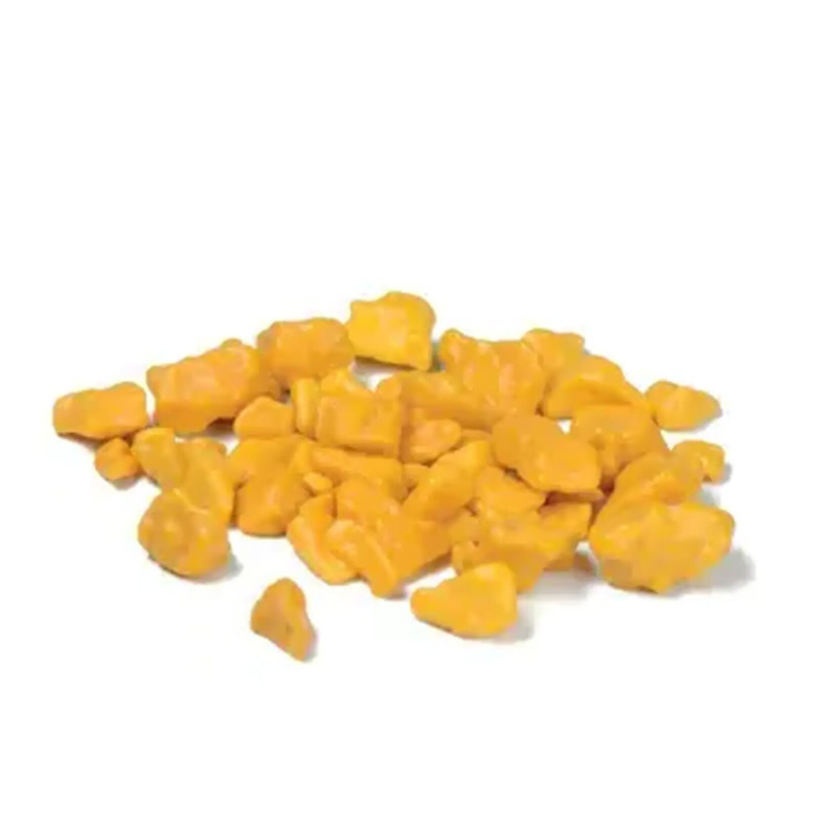 Sosa Sosa - Mango Crispy, Wet Proof - 400 g