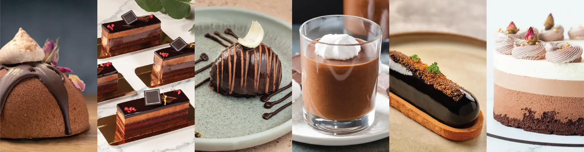 chocolate-mousse-desserts