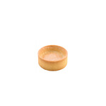Pidy Pidy - Sweet Round Tart Shell  - 1.5'' (210ct)