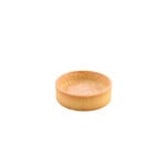 Pidy - Sweet Round Tart Shell - 2'' (90ct)