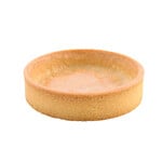 Pidy - Sweet Round Tart Shell - 4'' (40ct)