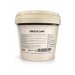 Irca Irca - Dark Chocolate Mirror Glaze - 13.2 lb