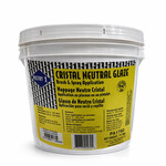 Pastry 1 Pastry 1 - Cristal Neutral Glaze - 11 lb