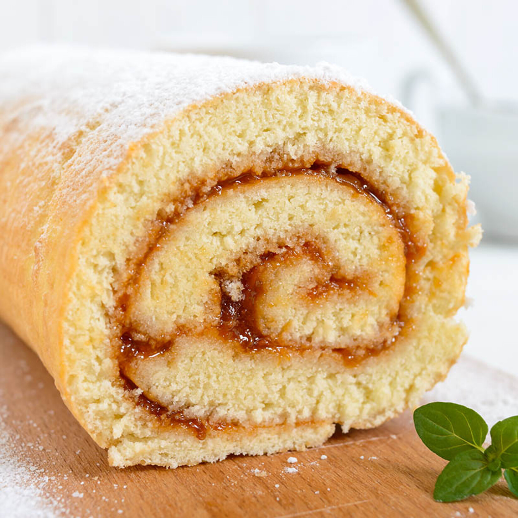 Ravifruit Ravifruit - Apricot Ambient Puree - 2.2 lb (box of 6)