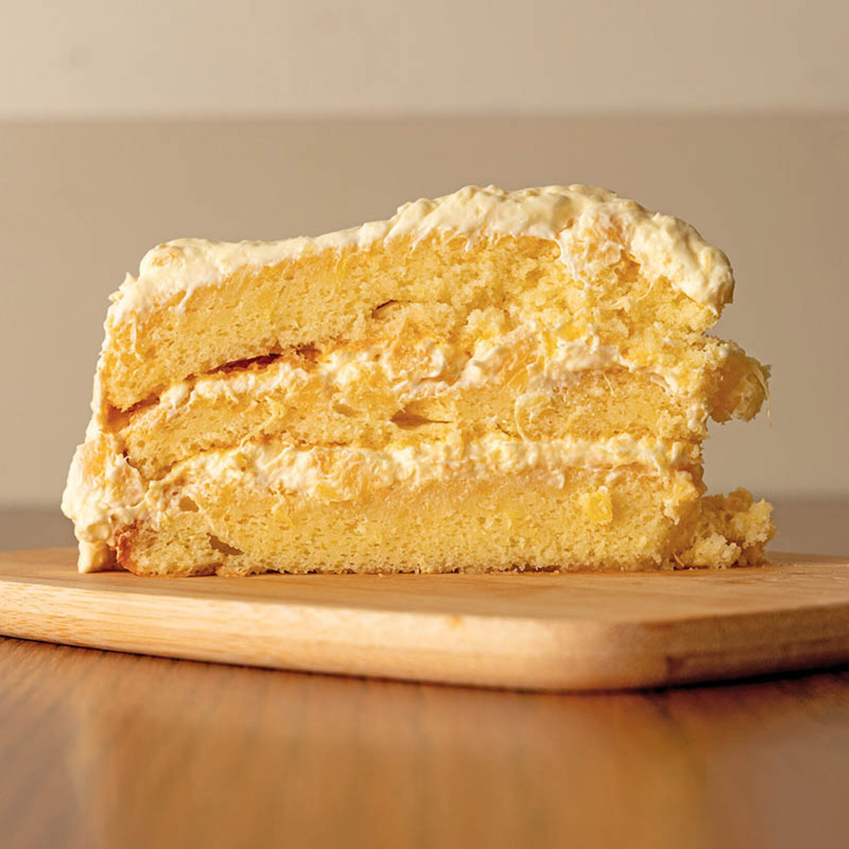 Ravifruit Ravifruit - Coconut Frozen Puree - 2.2 lb