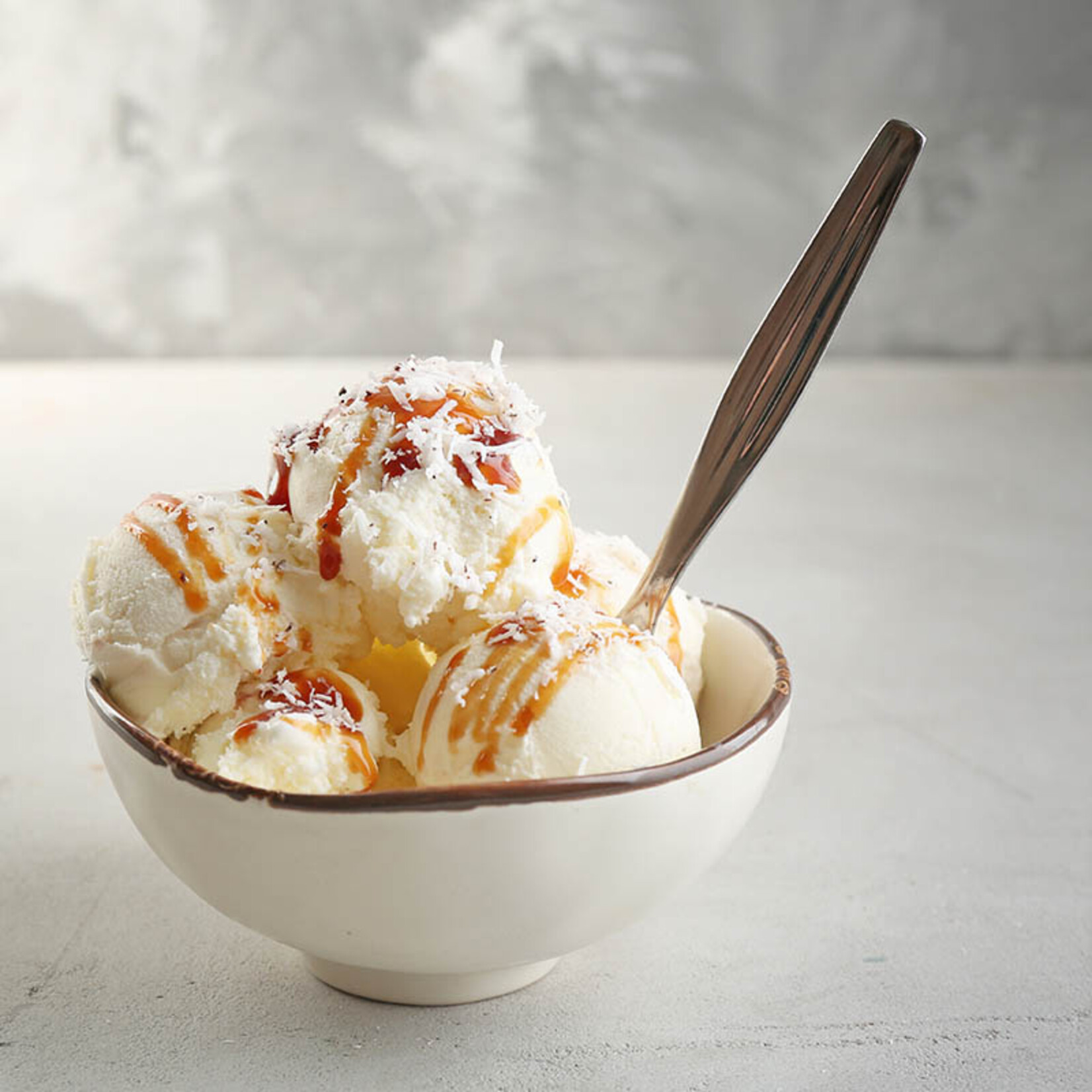 Ravifruit Ravifruit - Coconut Frozen Puree - 2.2 lb