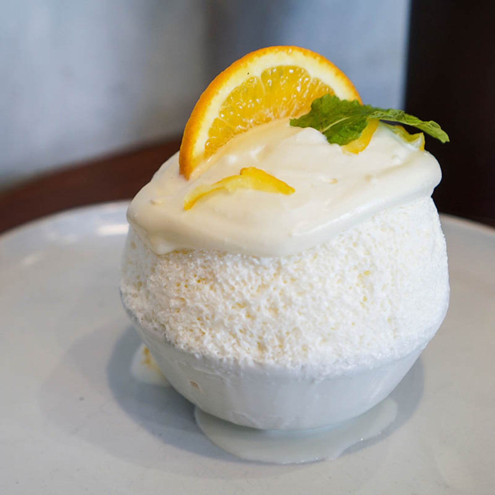 Amifruit Amifruit - Yuzu Puree - 2 lb