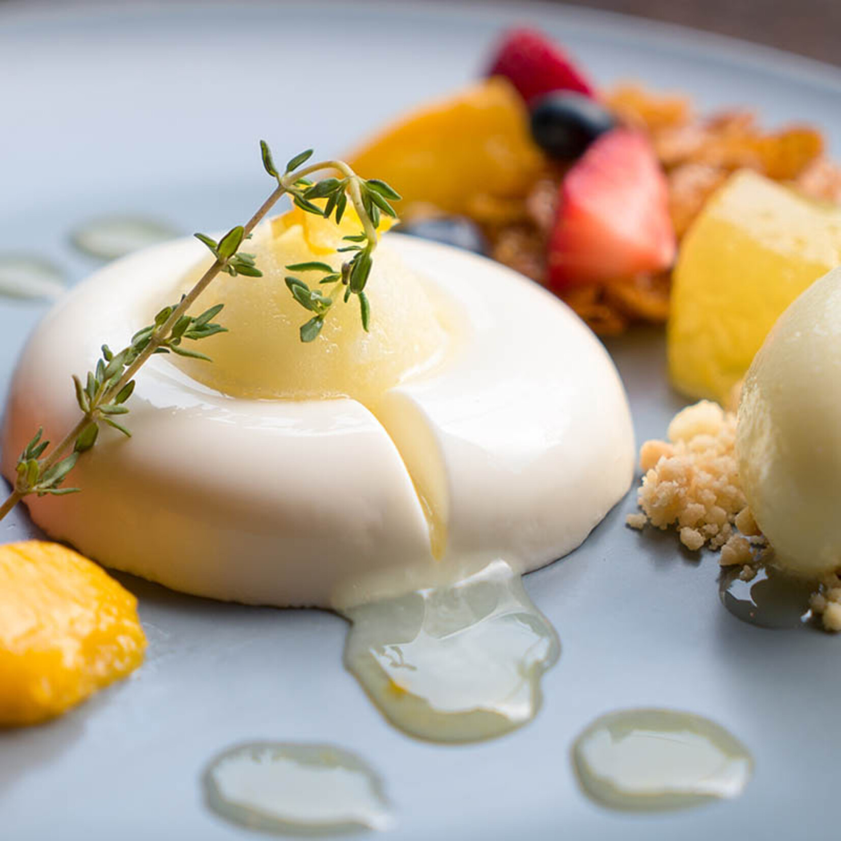 Amifruit Amifruit - Yuzu Puree - 2 lb