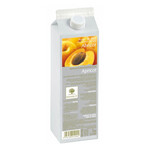 Ravifruit Ravifruit - Apricot Ambient Puree - 2.2 lb
