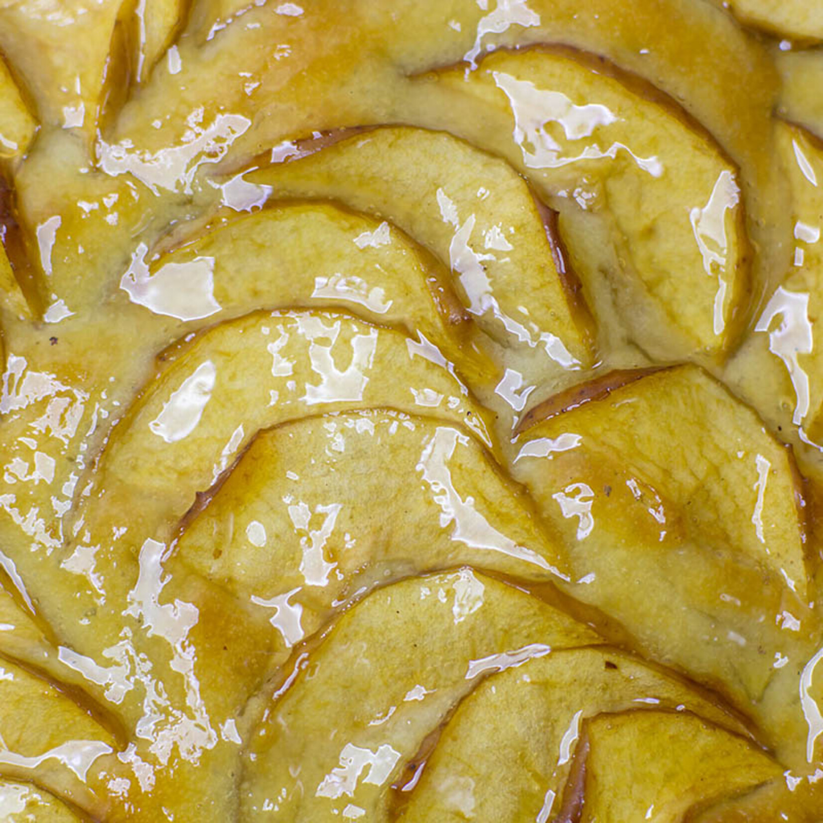 Ravifruit Ravifruit - Apple Ambient Puree - 2.2 lb