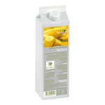 Ravifruit Ravifruit - Banana Ambient Puree - 2.2 lb