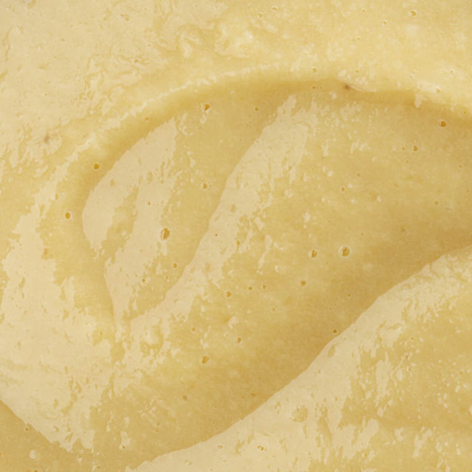 Ravifruit Ravifruit - Banana Ambient Puree - 2.2 lb