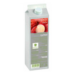 Ravifruit Ravifruit - Lychee Ambient Puree - 2.2 lb