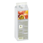 Ravifruit Ravifruit - Passion Fruit Ambient Puree - 2.2 lb