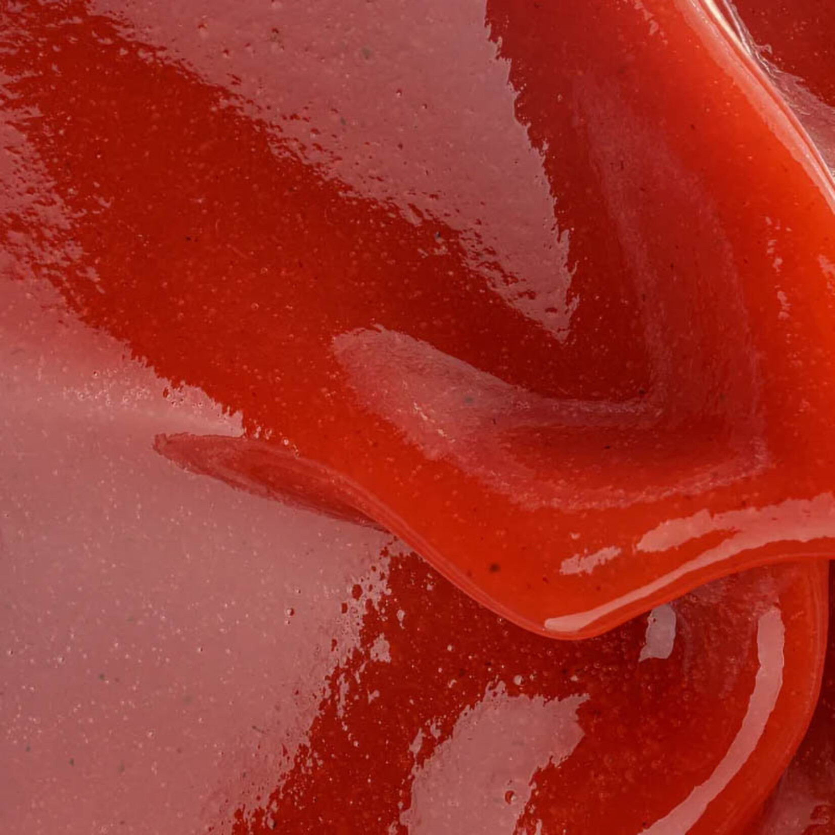 Ravifruit Ravifruit - Strawberry Ambient Puree - 2.2 lb