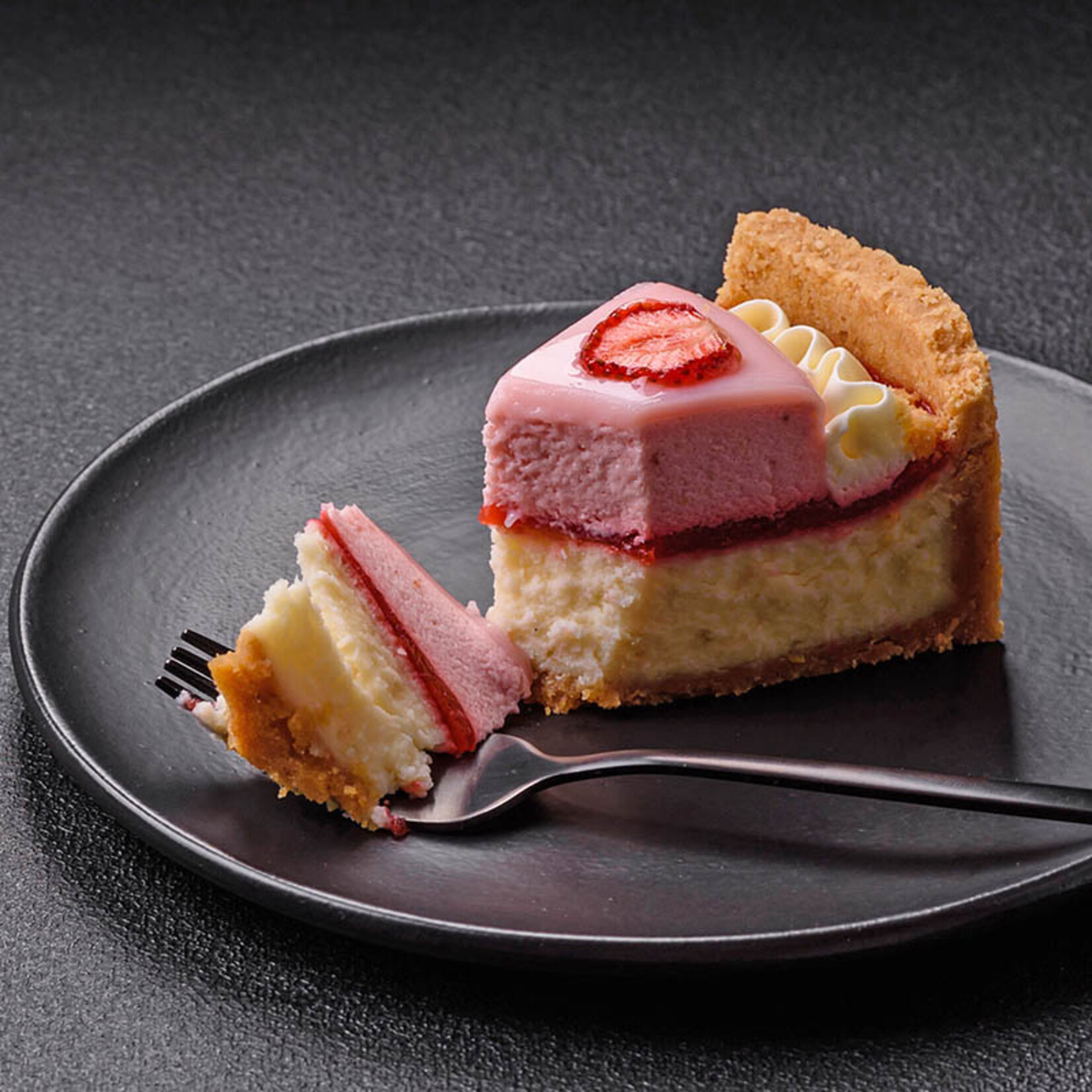 Ravifruit Ravifruit - Strawberry Ambient Puree - 2.2 lb