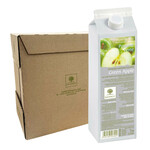 Ravifruit Ravifruit - Apple Ambient Puree - 2.2 lb (box of 6)