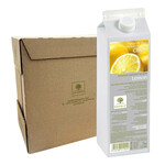 Ravifruit Ravifruit - Lemon Ambient Puree - 2.2 lb (box of 6)