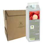 Ravifruit Ravifruit - Lychee Ambient Puree - 2.2 lb (box of 6)