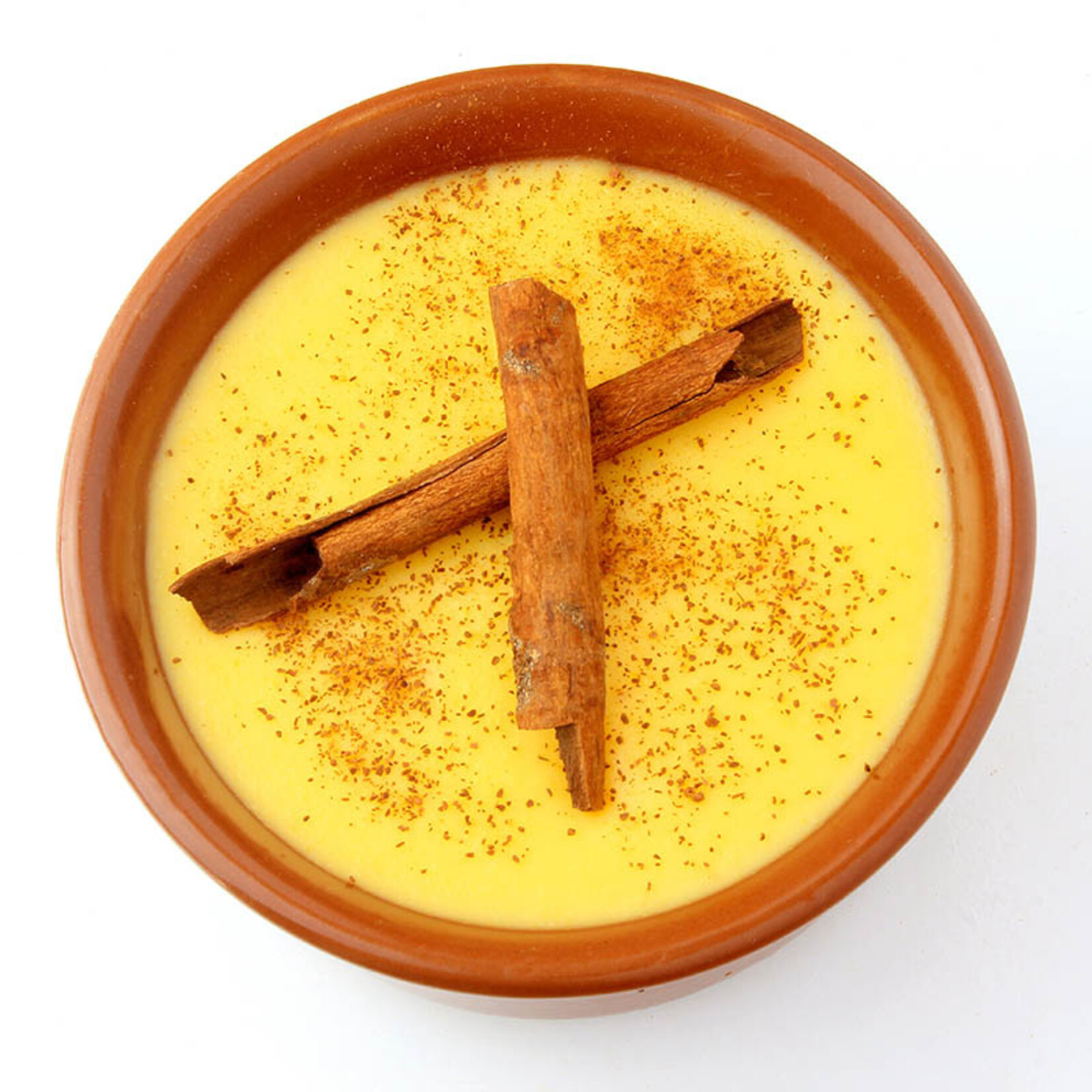 Amifruit Amifruit - Freeze Dried Corn Powder - 6 lb