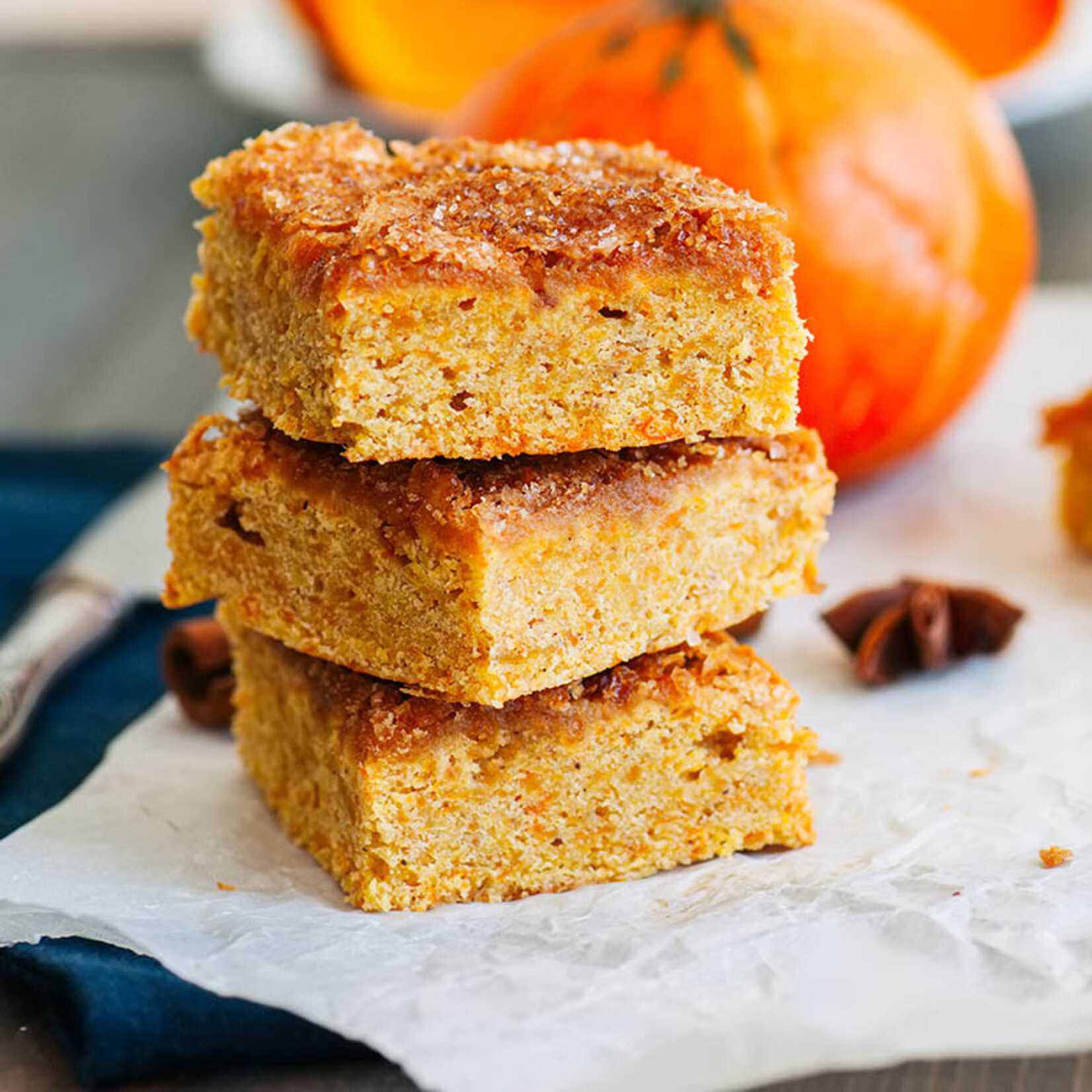 Amifruit Amifruit - Freeze Dried Corn Powder - 6 lb