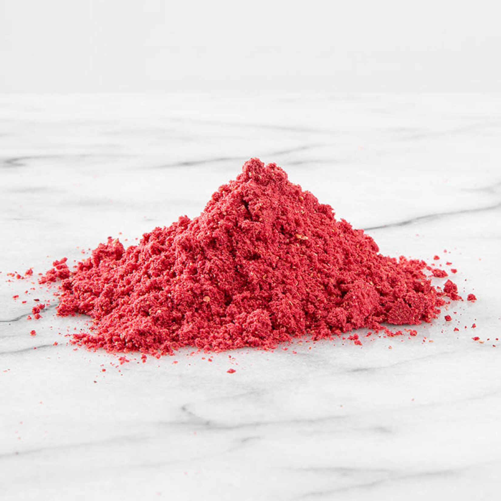 Amifruit Amifruit - Freeze Dried Raspberry Powder - 1.5 lb