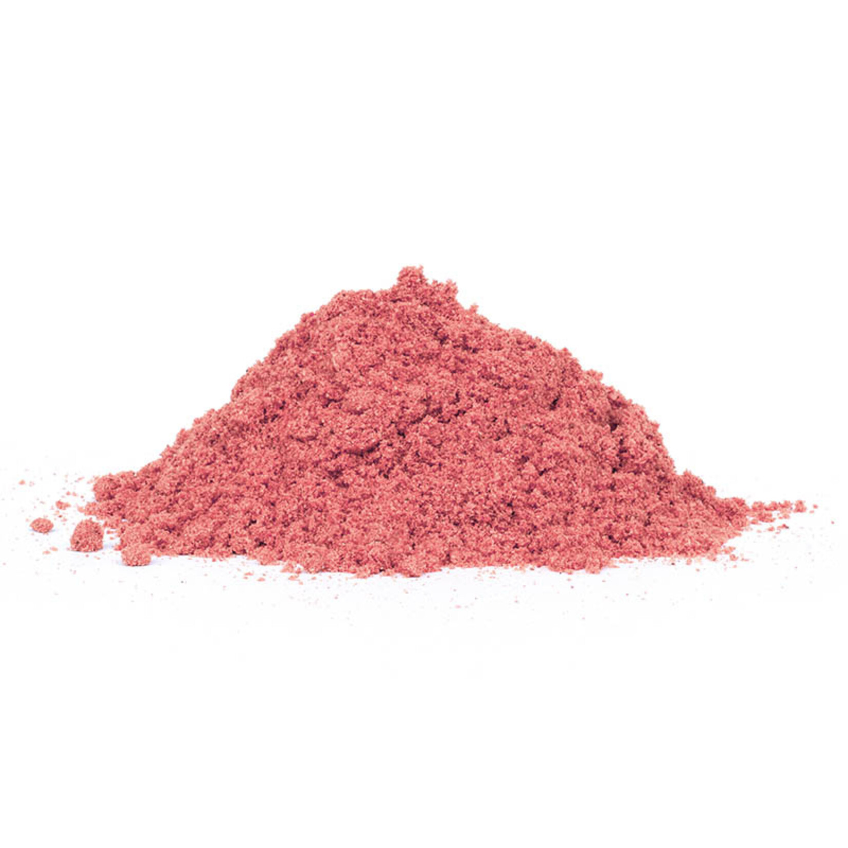 Amifruit Amifruit - Freeze Dried Strawberry Powder - 1.5 lb