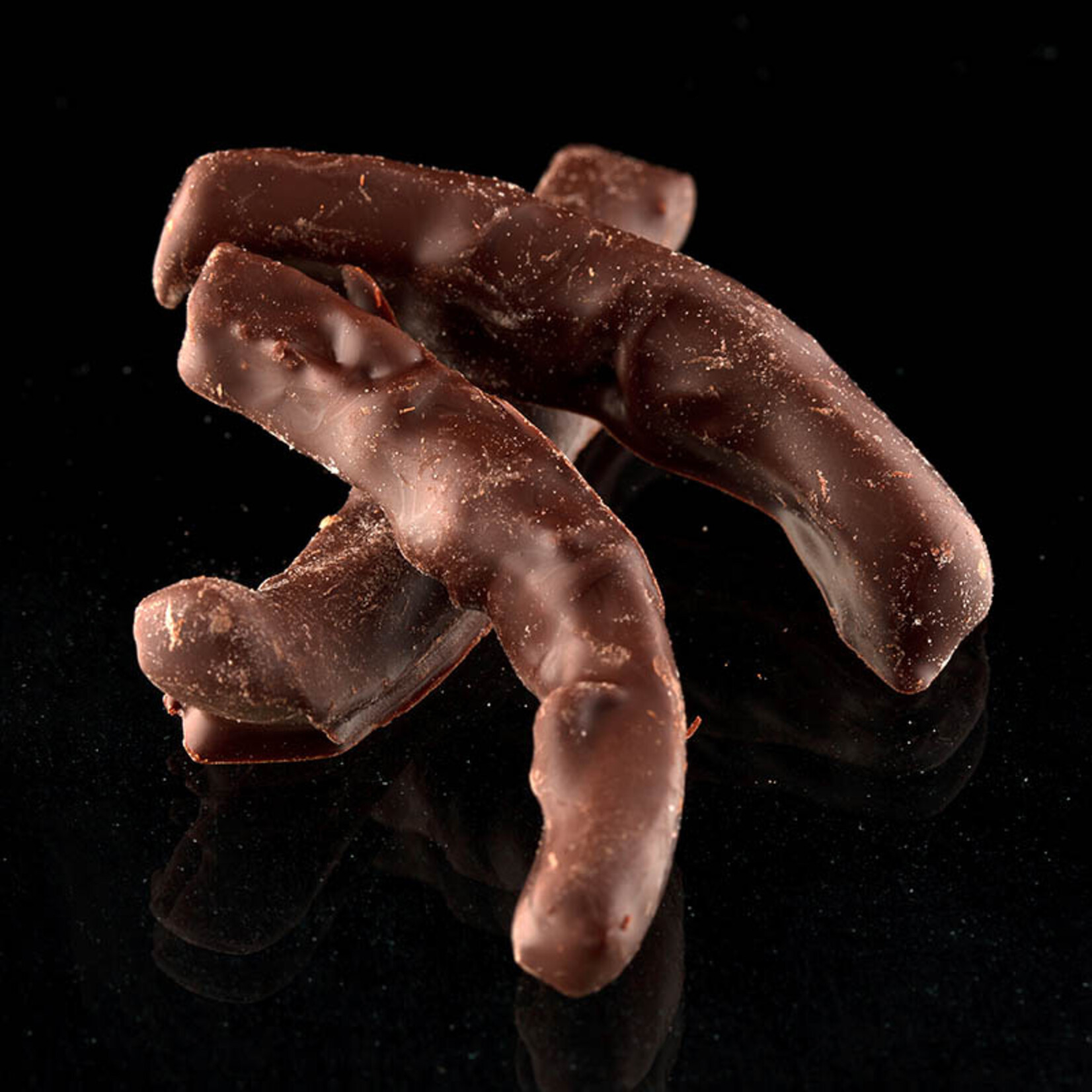 Amifruit Amifruit - Lemon Peel Confit Strips - 2.2 lb