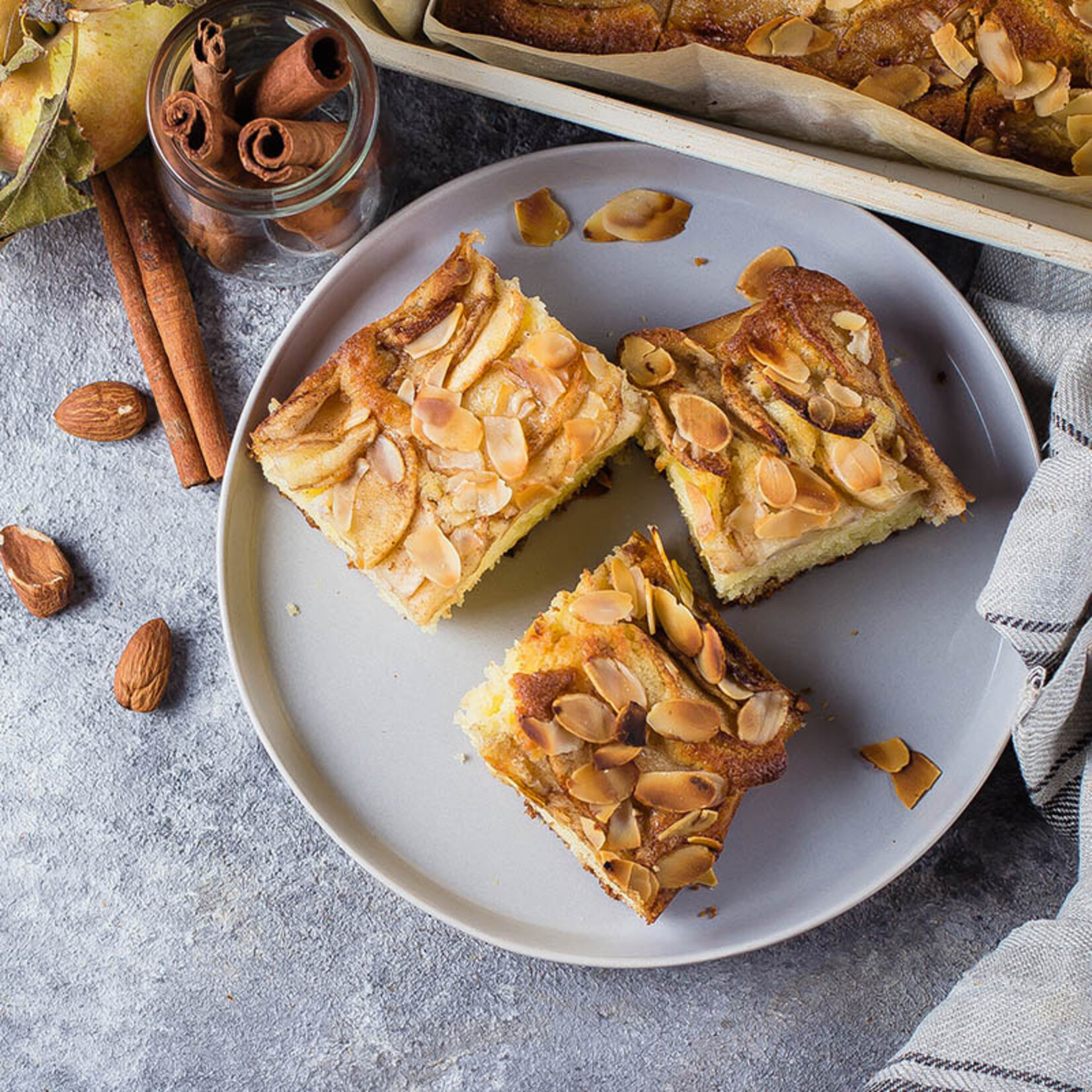 Amifruit Amifruit - Superpomme Apple Filling - 9.9 lb