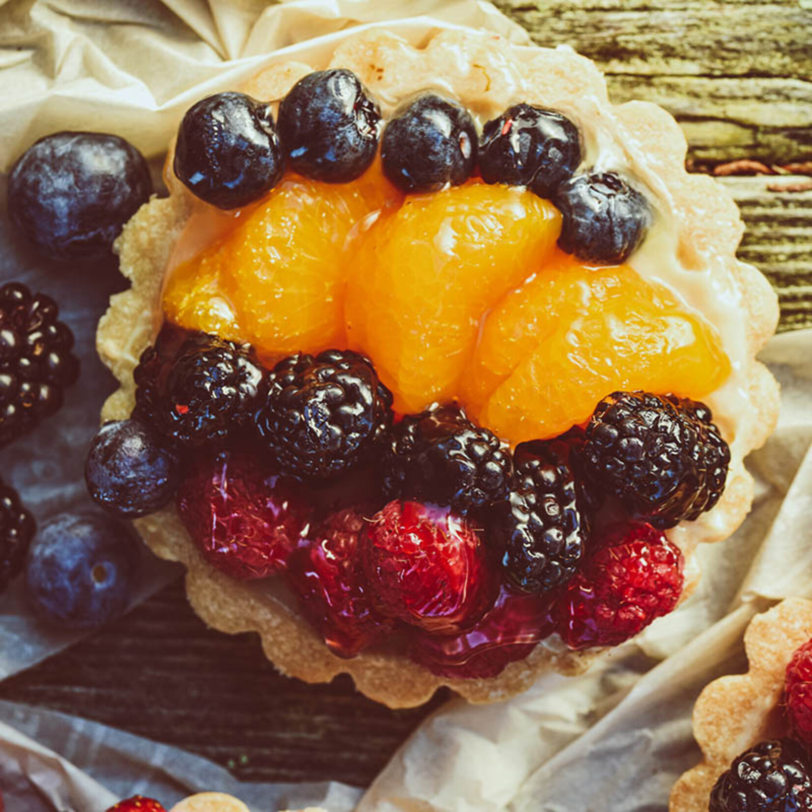 Hero Hero - Clear Gel Firm - 27.5 lb