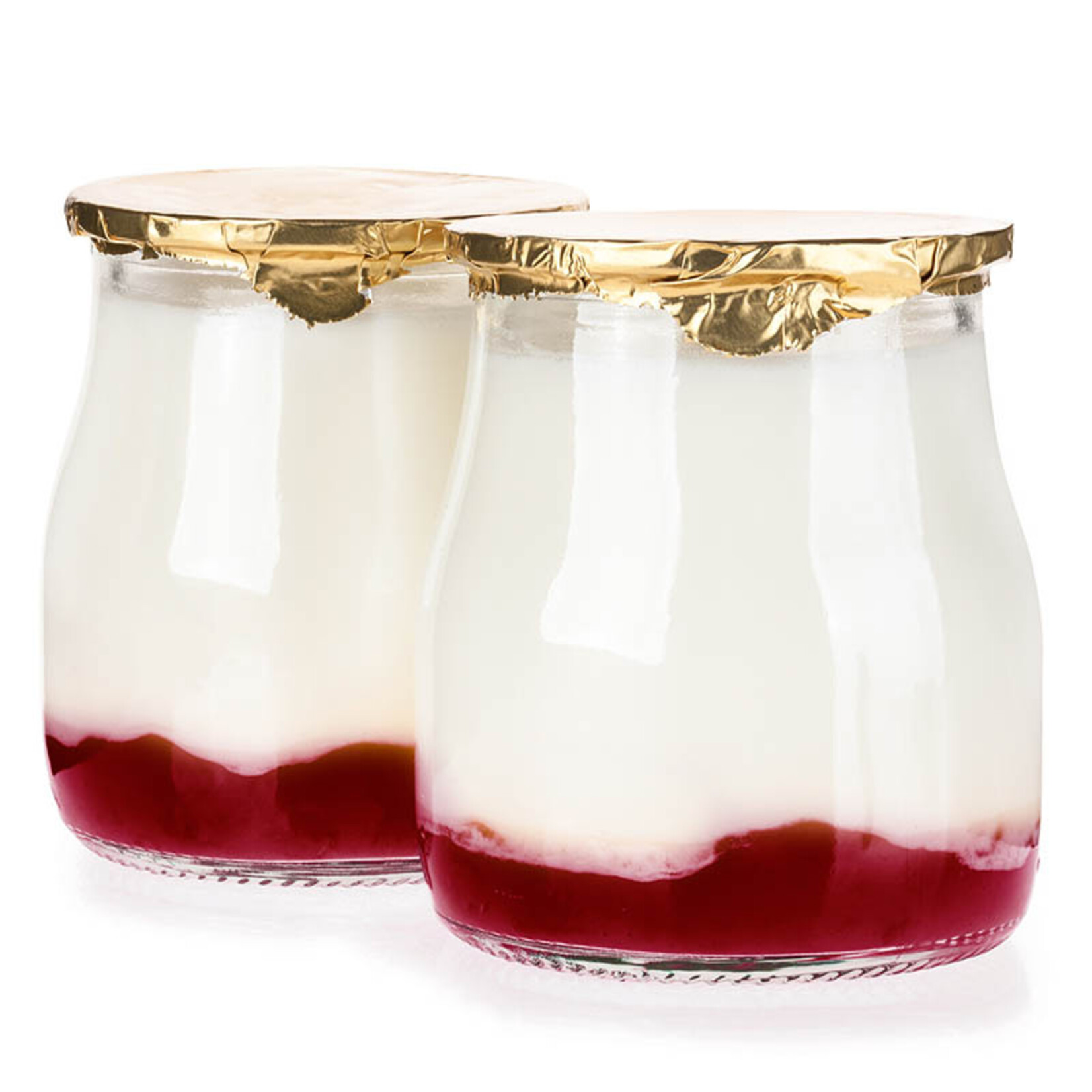 Ravifruit Ravifruit - Pomegranate Frozen Puree - 2.2 lb