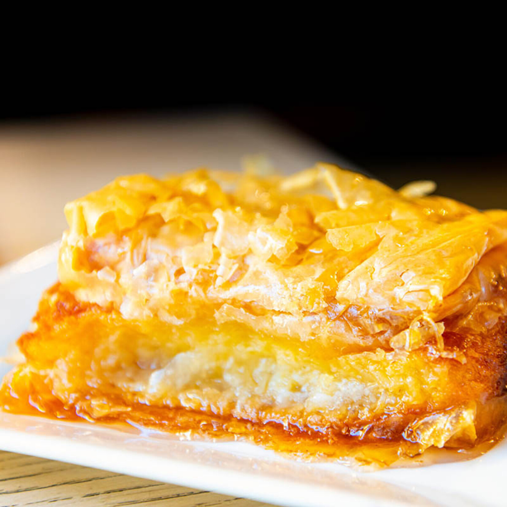 Rialto Fruits Rialto Fruits - Bake Proof Orange Marmalade - 11 lb