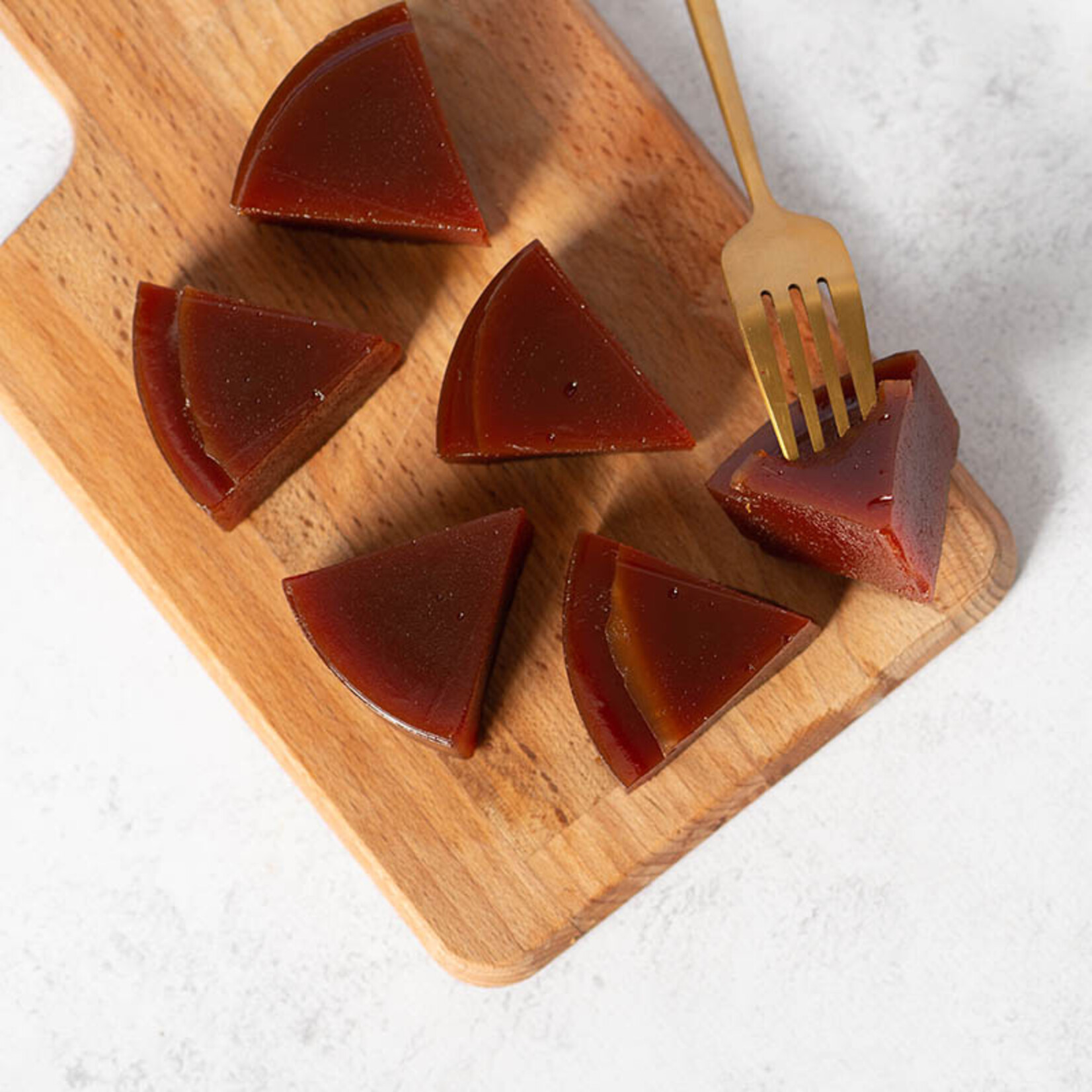 Ravifruit Ravifruit - Guava Frozen Puree - 2.2 lb