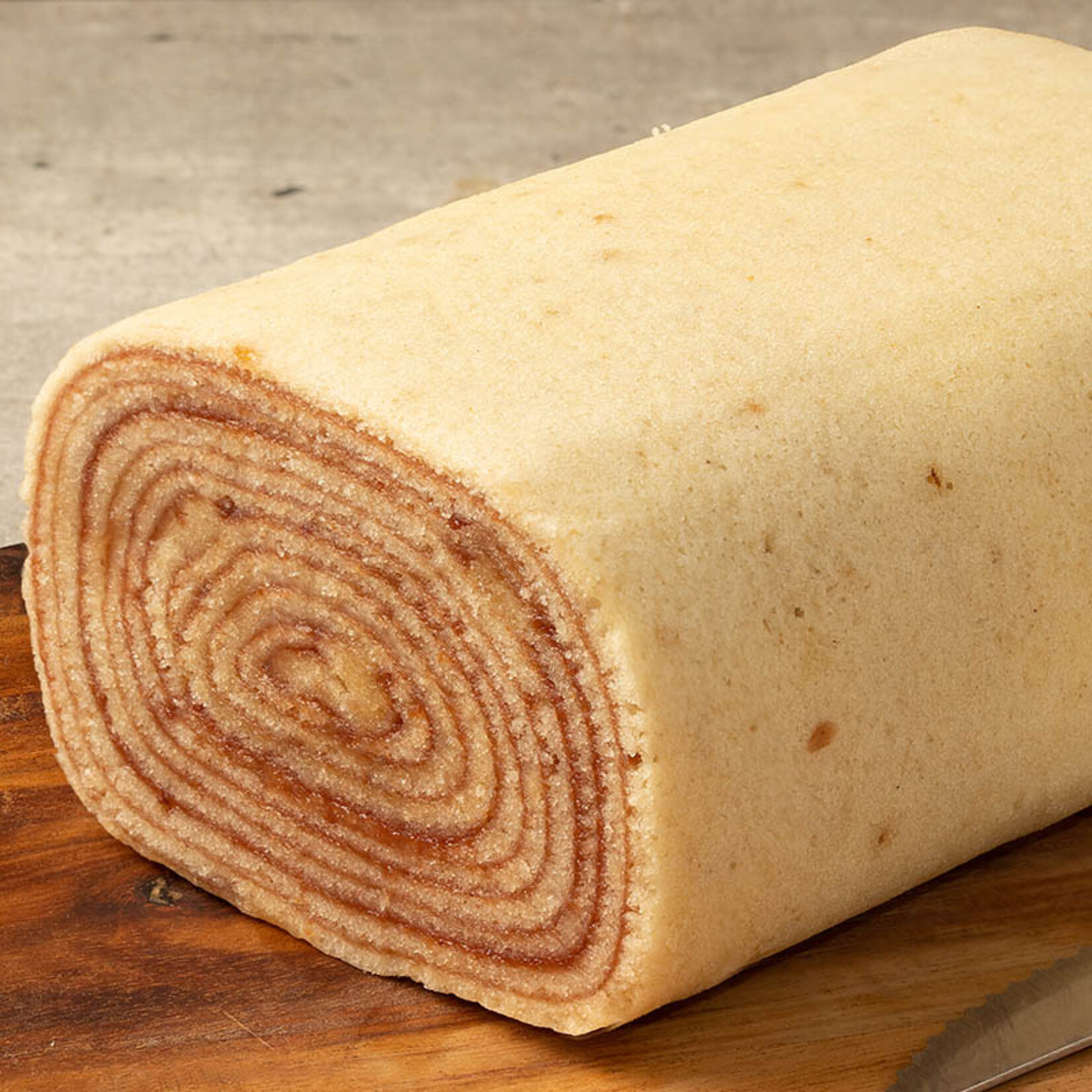 Ravifruit Ravifruit - Guava Frozen Puree - 2.2 lb