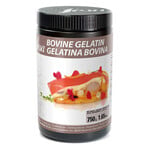 Sosa Sosa - Beef Gelatin - 750 g