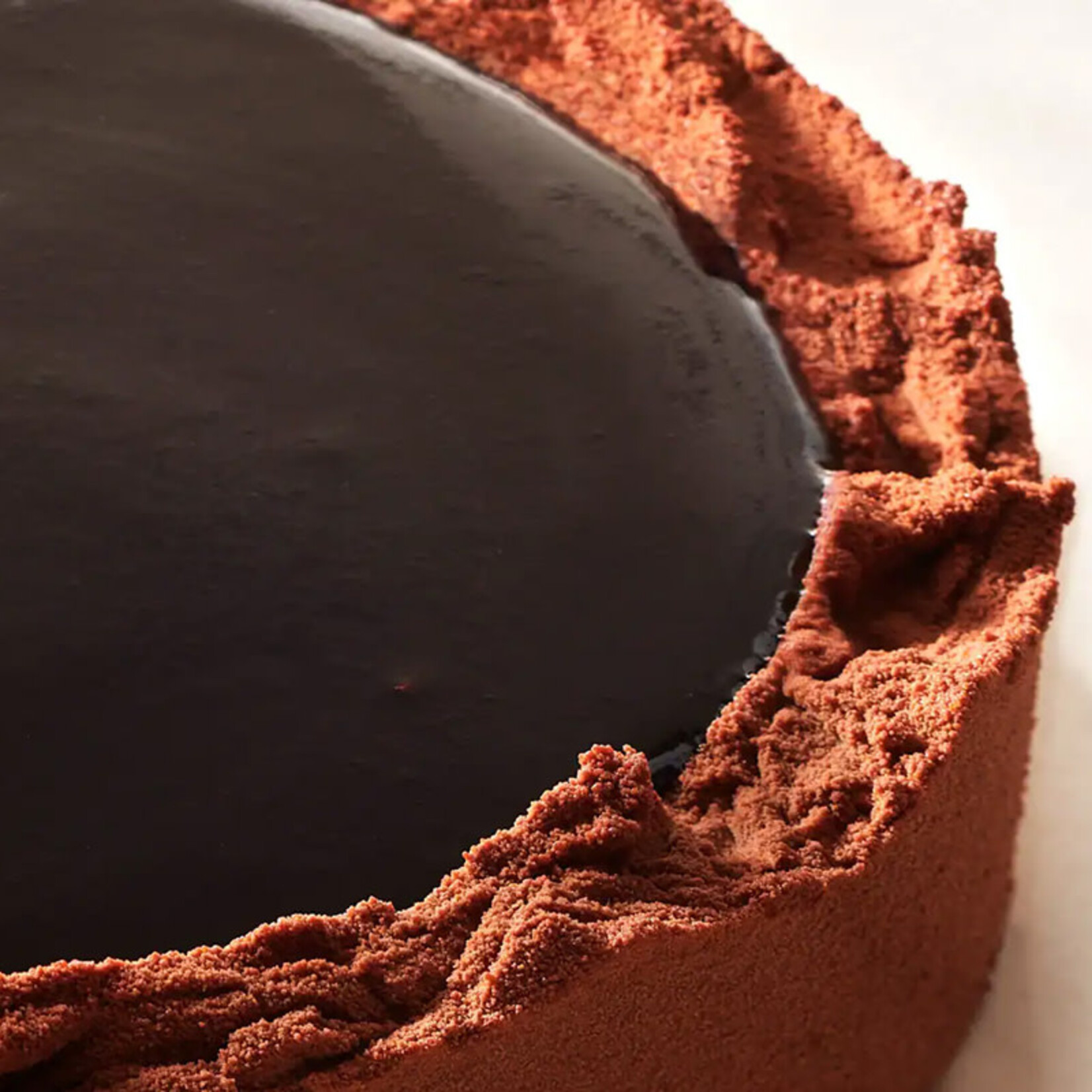 Sosa Sosa - Beef Gelatin - 750g