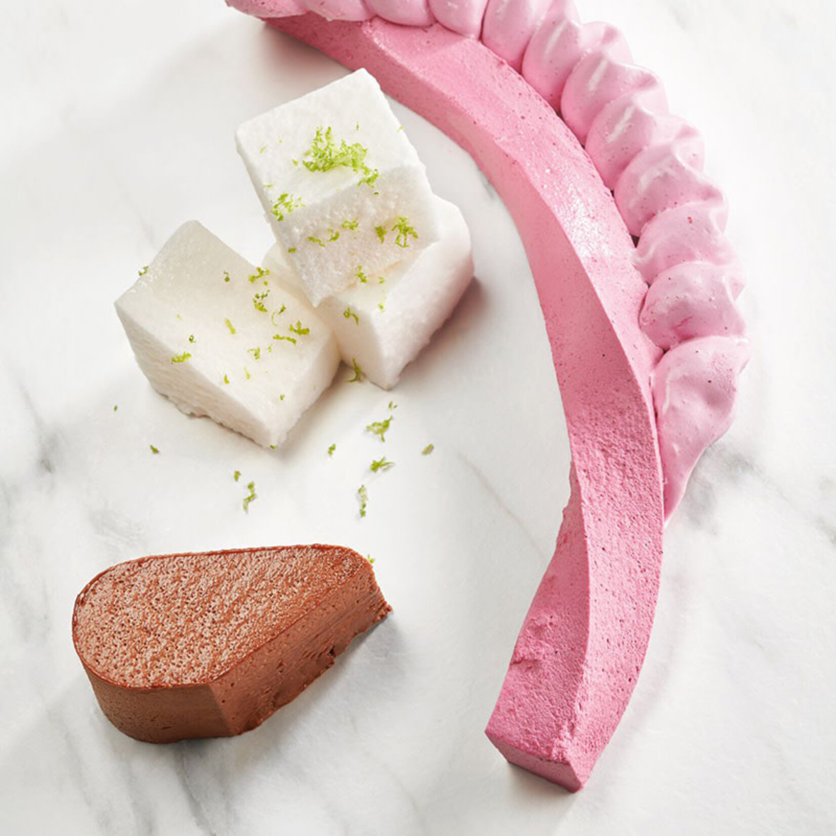 Sosa Sosa - Beef Gelatin - 750g