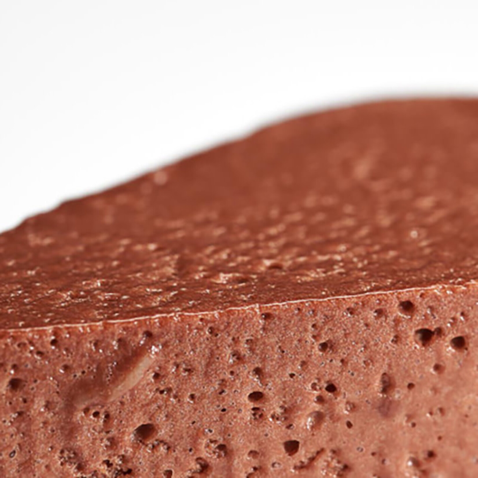 Sosa Sosa - Beef Gelatin - 750g