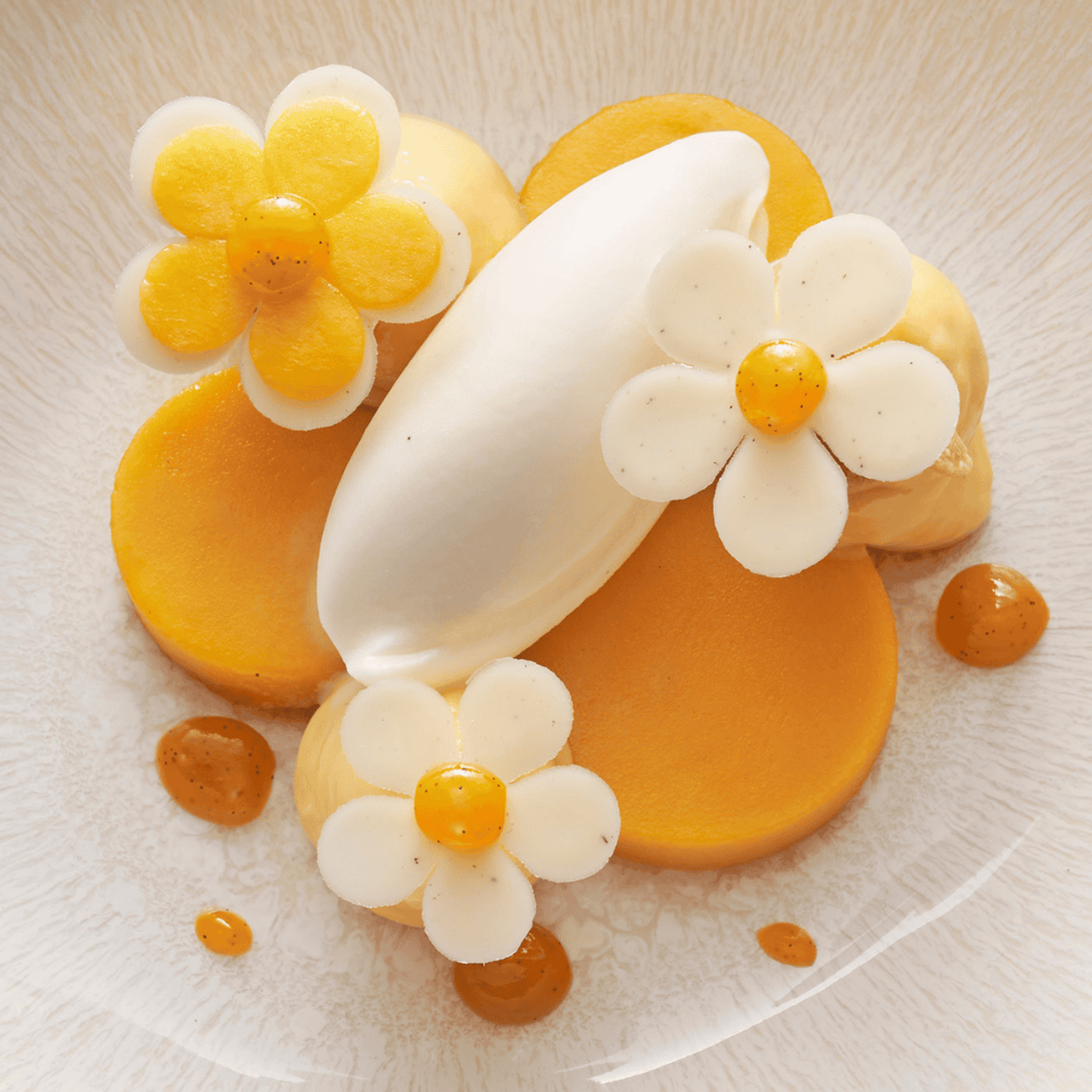 Sosa Sosa - Beef Gelatin - 750g