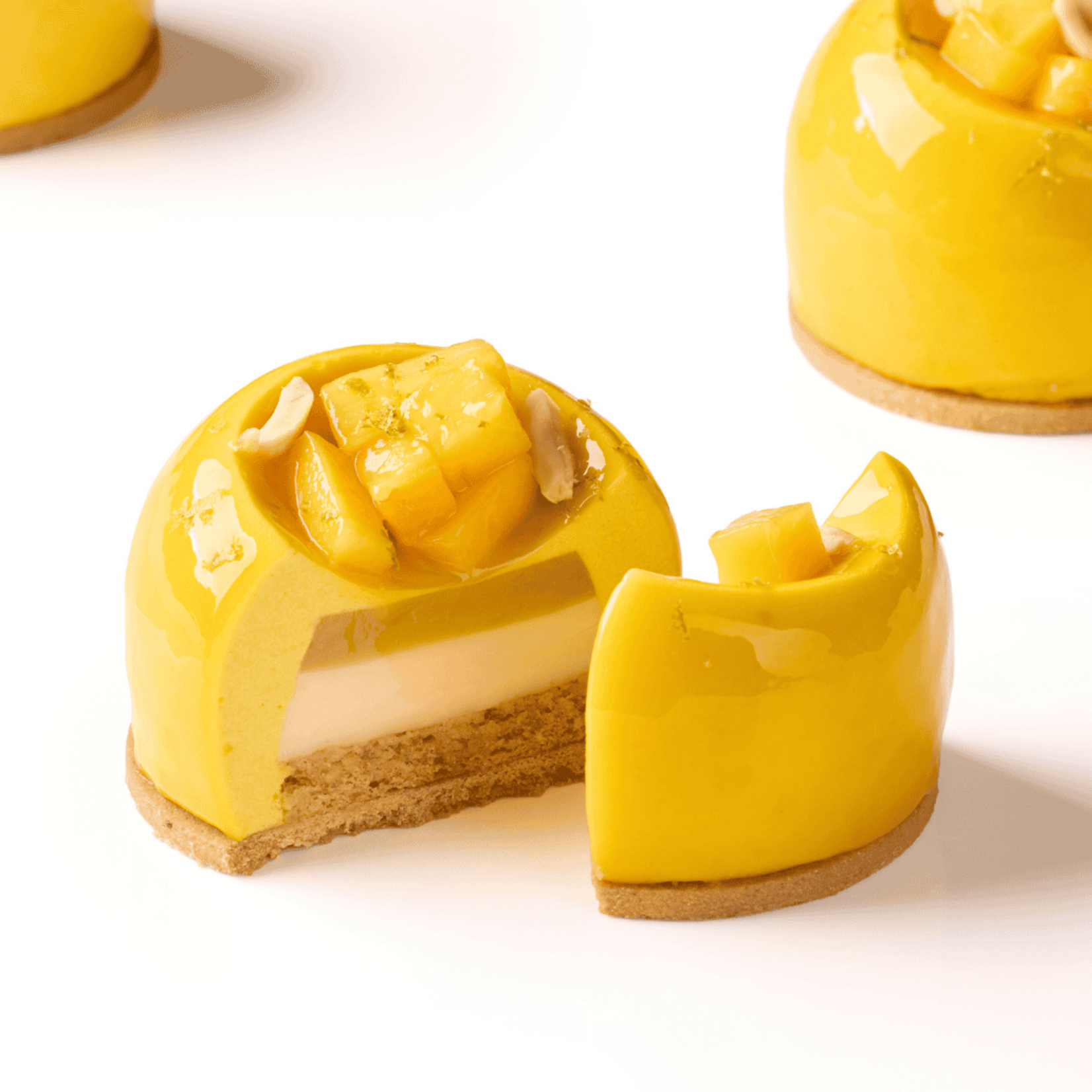 Sosa Sosa - Beef Gelatin - 750g