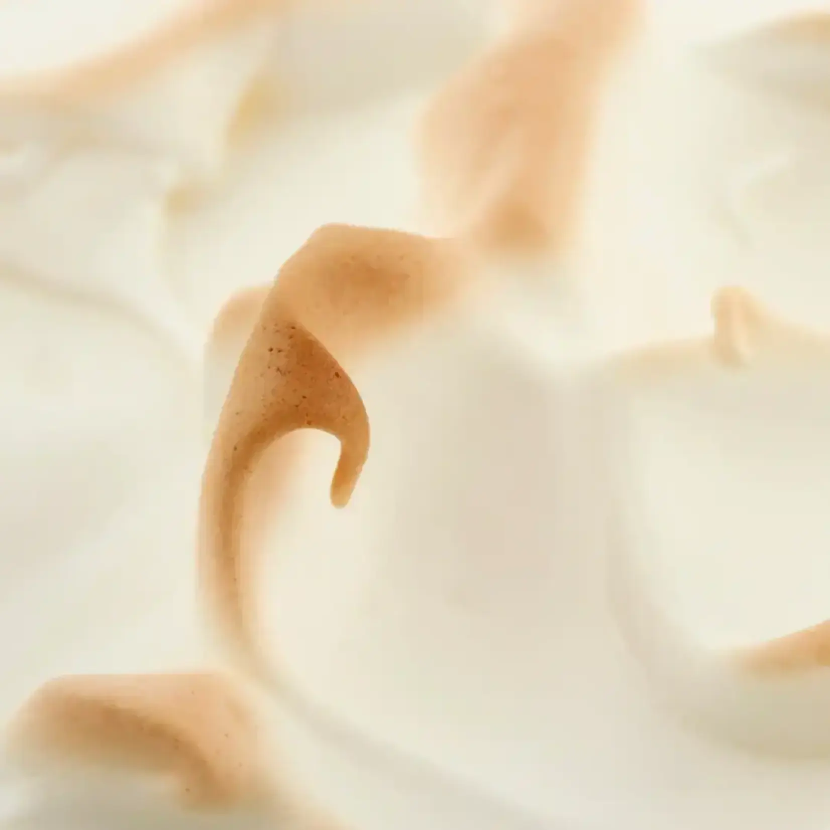 Sosa Sosa - Potatowhip - 300 g