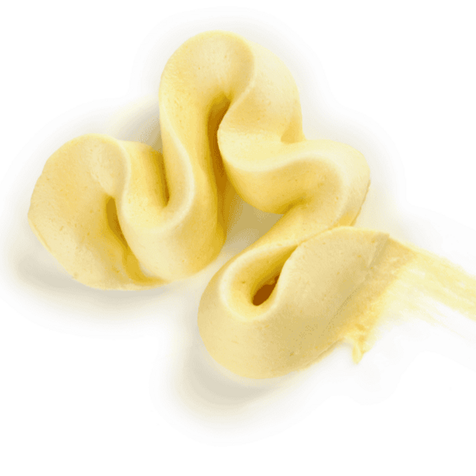 Sosa Sosa - Potatowhip - 300 g