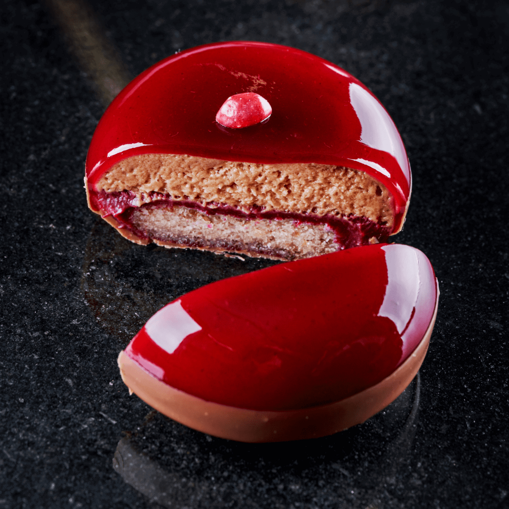 Sosa Sosa - Potatowhip - 300 g