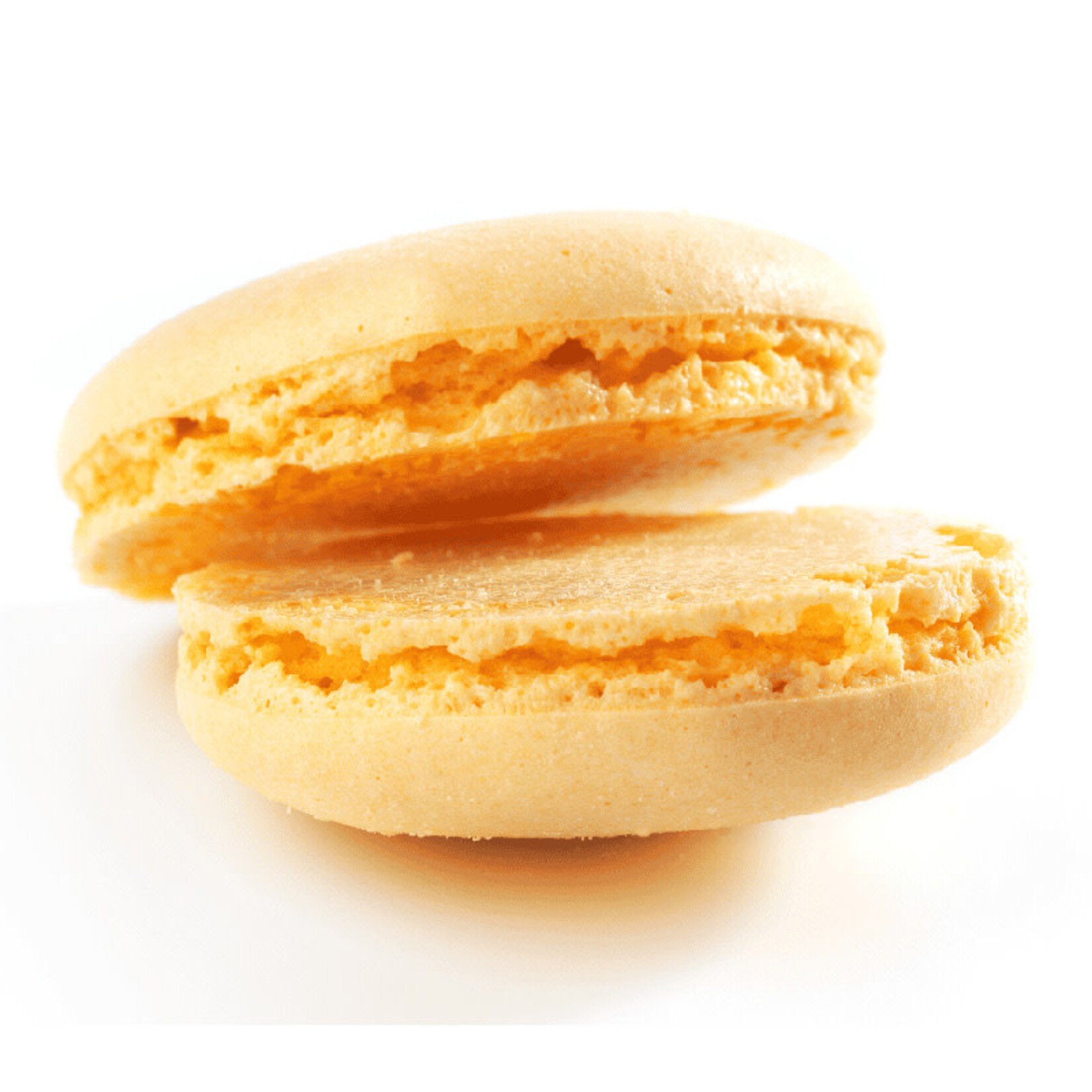 Sosa Sosa - Potatowhip - 300 g