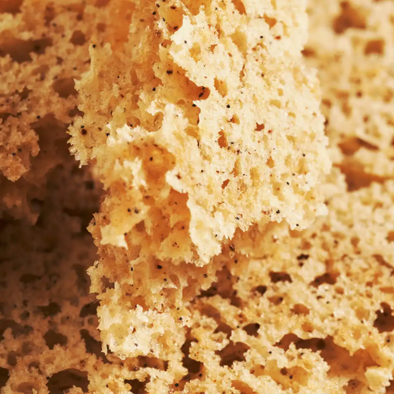 Sosa Sosa - Potatowhip - 300 g