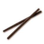 Callebaut Callebaut - Dark Chocolate Chocolattos (100 ct)