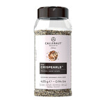 Callebaut Callebaut - Mini Chocolate Crispearls - 425 g