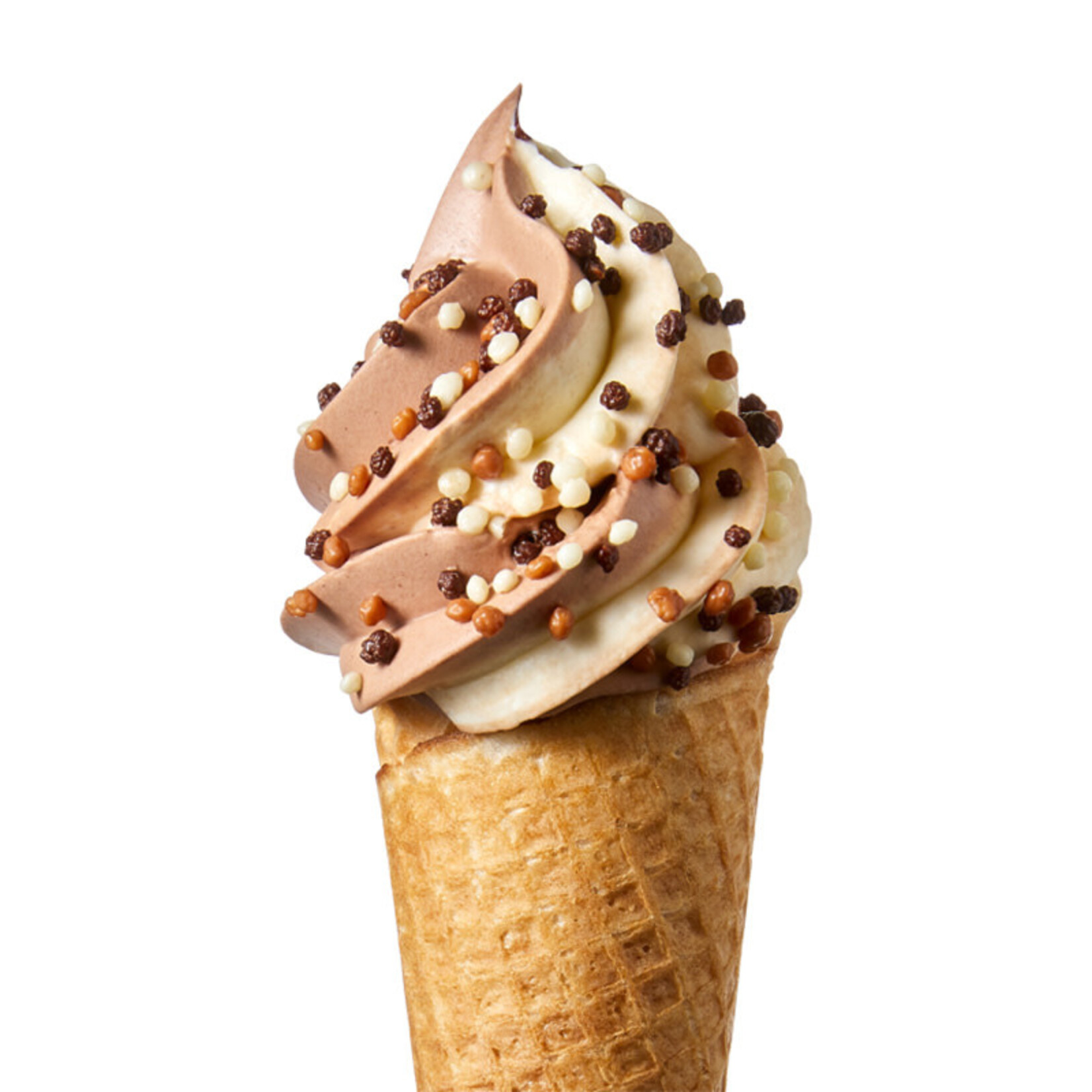 Callebaut Callebaut - Mini Chocolate Crispearls - 425 g