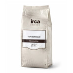 Irca Irca - Meringue Mix - 2.2 lb