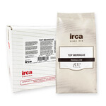 Irca Irca - Meringue Mix - 2.2 lb (box of 6)